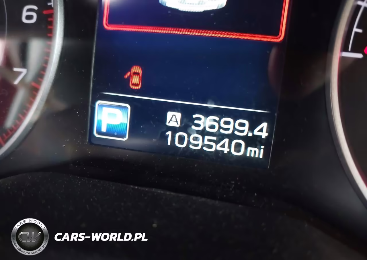 2019 Subaru Ascent Premium VIN:4S4WMAFD6K3468469 - 15