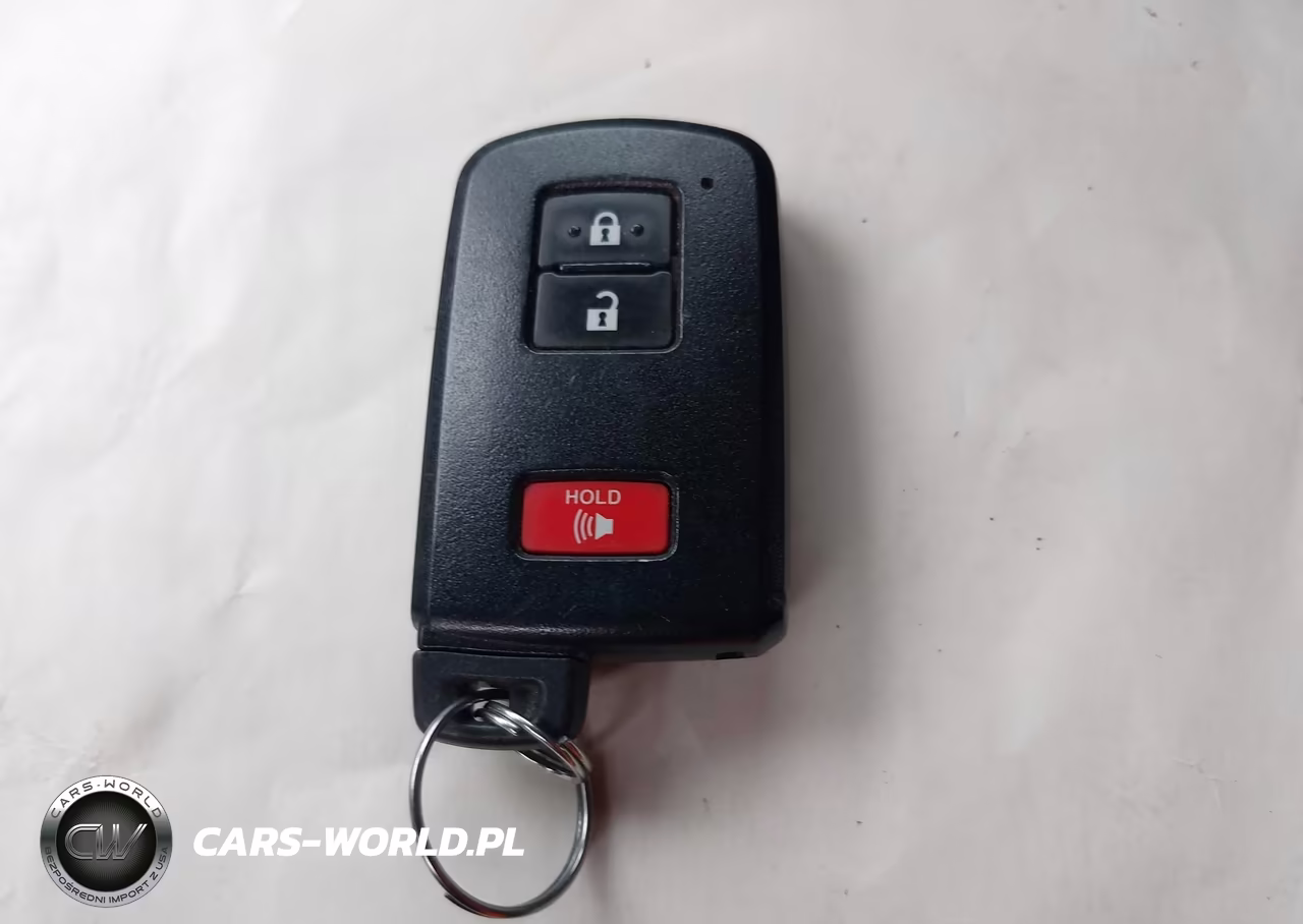 2022 Toyota Tacoma Trd Sport VIN:3TMBZ5DN9NM033262 - 11