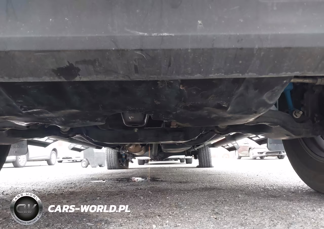 2022 Toyota Tacoma Trd Sport VIN:3TMBZ5DN9NM033262 - 6