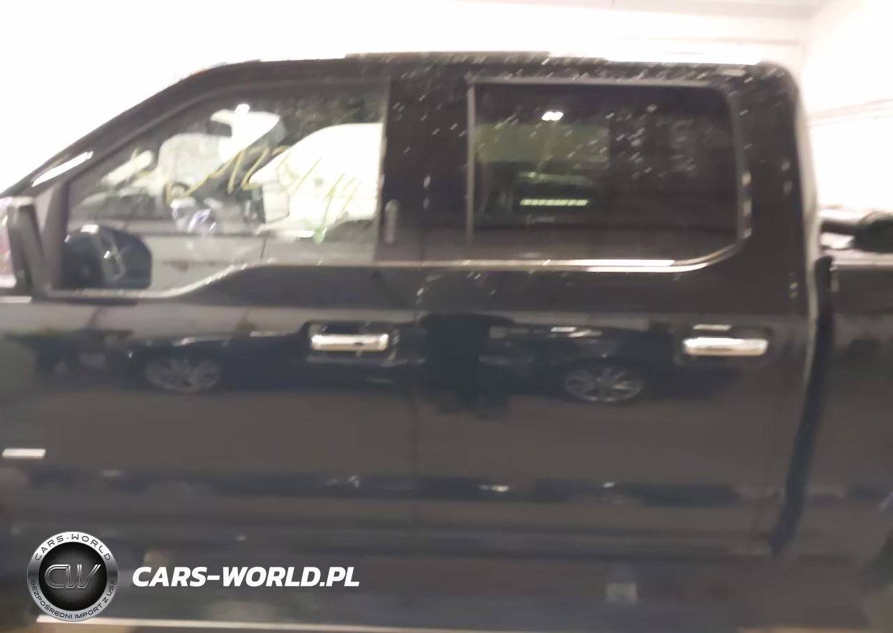 2016 Ford F-150 Platinum VIN:1FTEW1EG9GFD41632 - 14