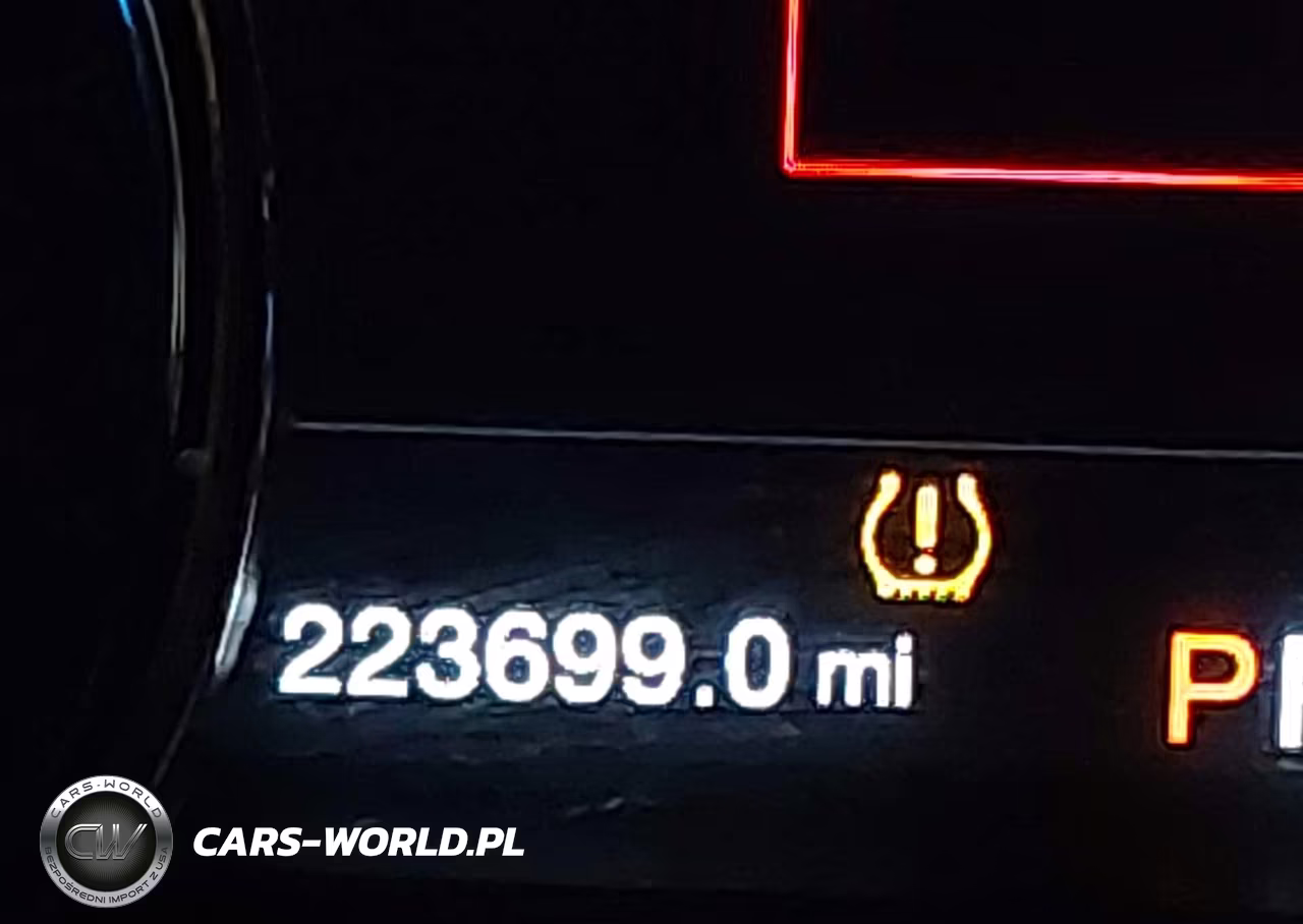 2016 Ford F-150 Platinum VIN:1FTEW1EG9GFD41632 - 15