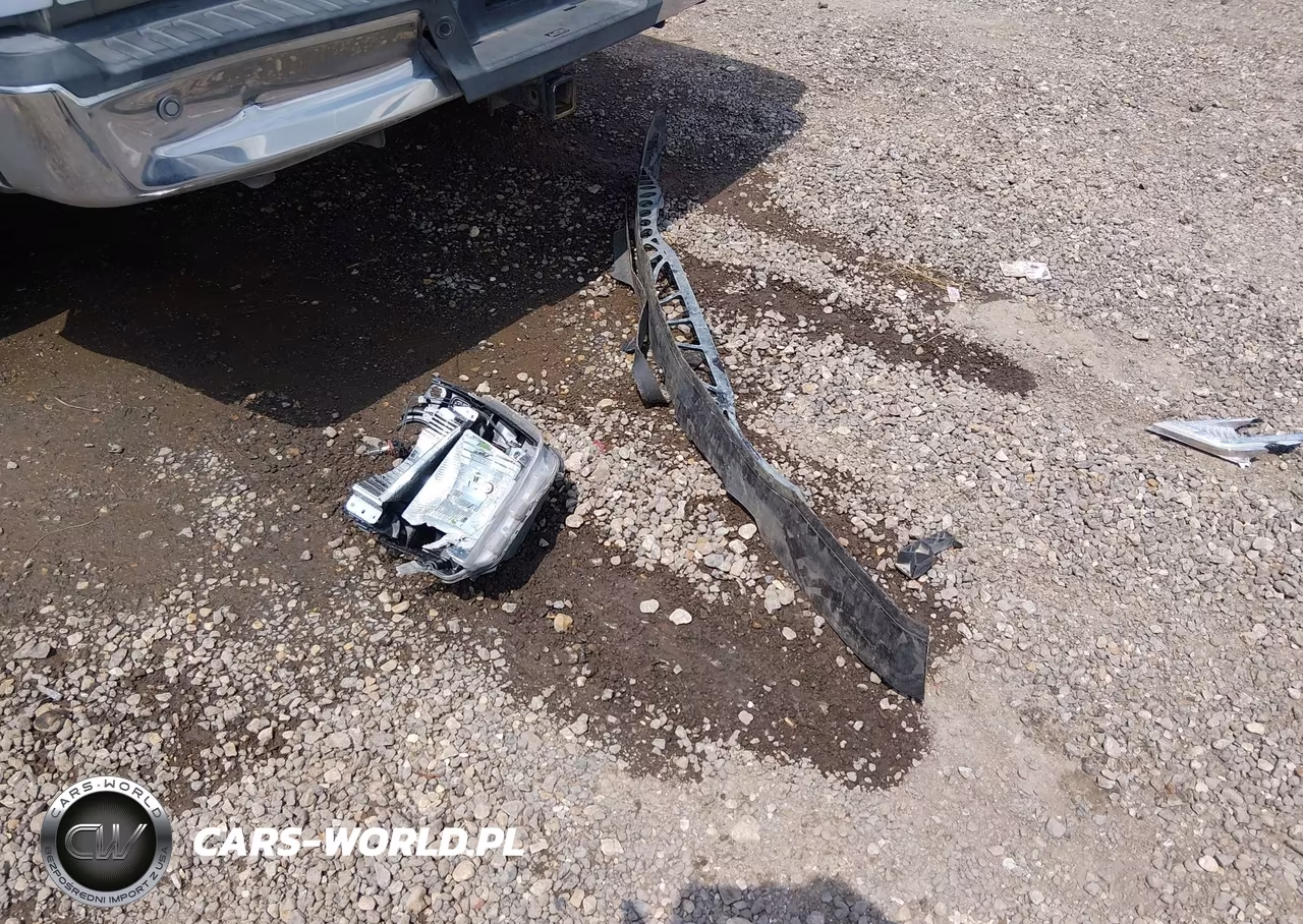 2021 Ford F-150 Xlt VIN:1FTEW1EP9MKE33293 - 12