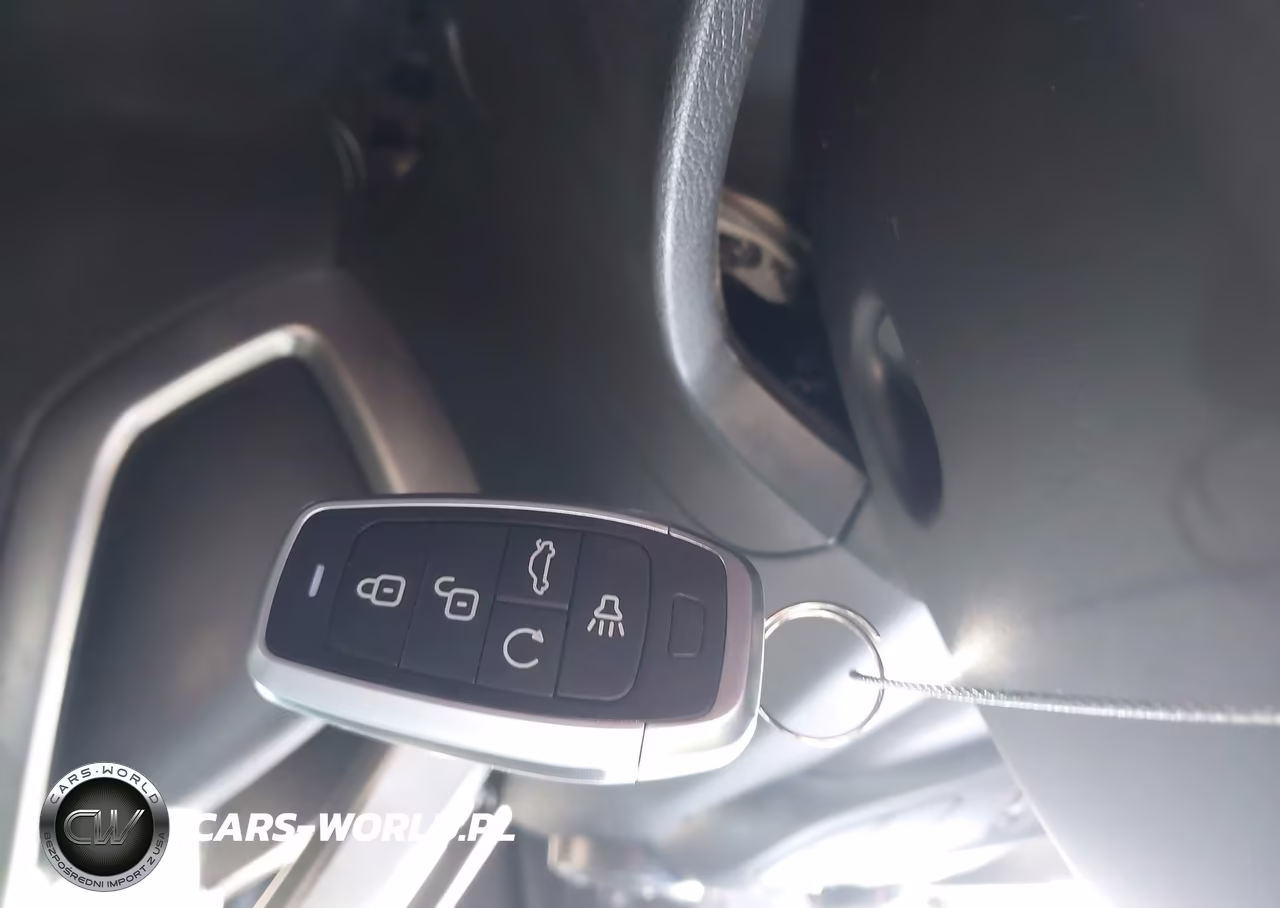 2014 Hyundai Veloster Turbo W-Black VIN:KMHTC6AE9EU206916 - 11