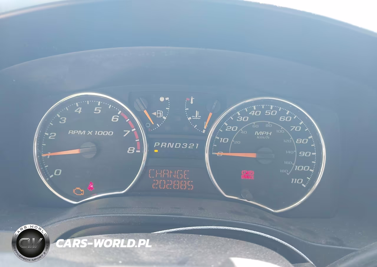 2011 GMC Canyon Sle1 VIN:1GTH6MFE8B8111931 - 7