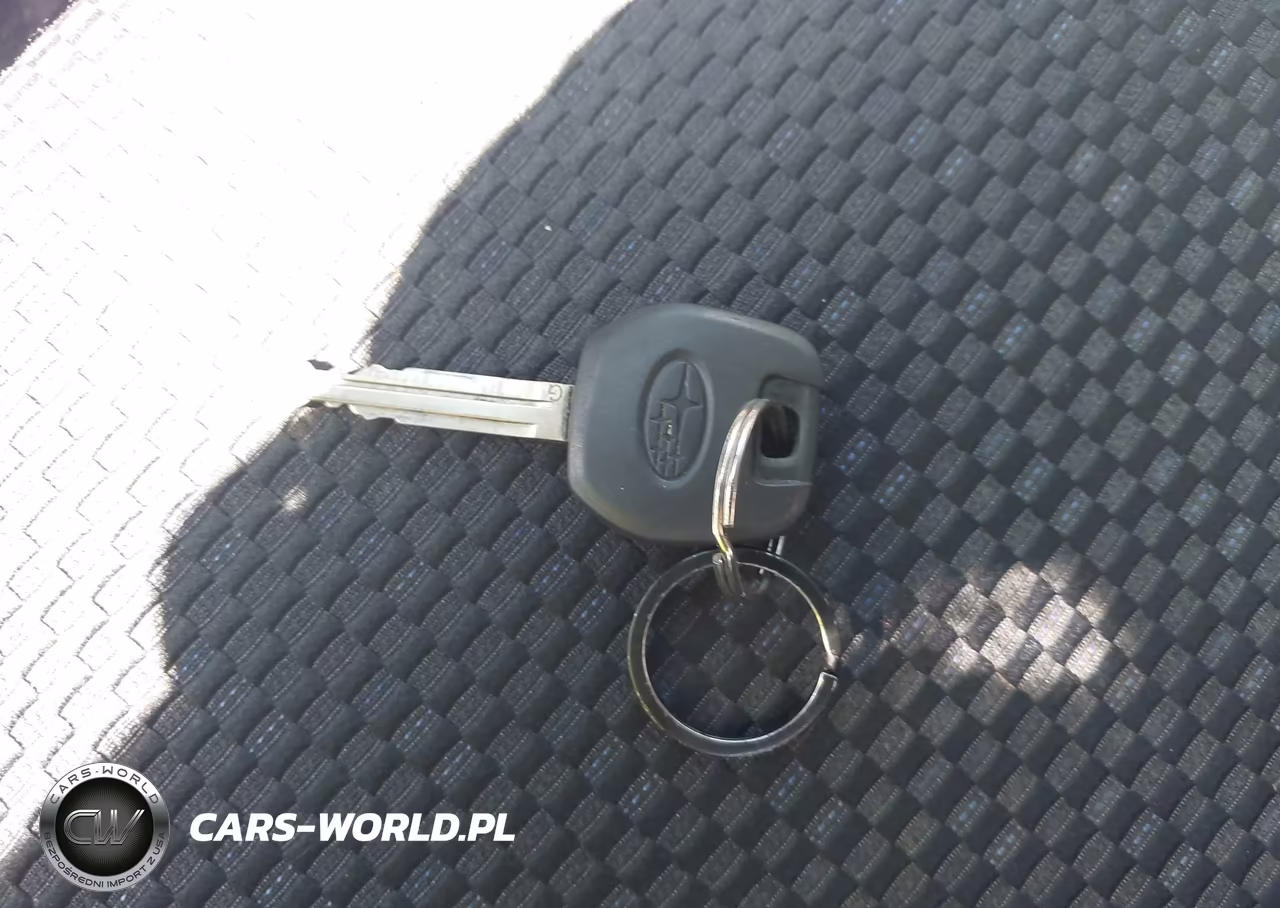 2014 Subaru Forester 2.5I VIN:JF2SJAAC7EH422099 - 11