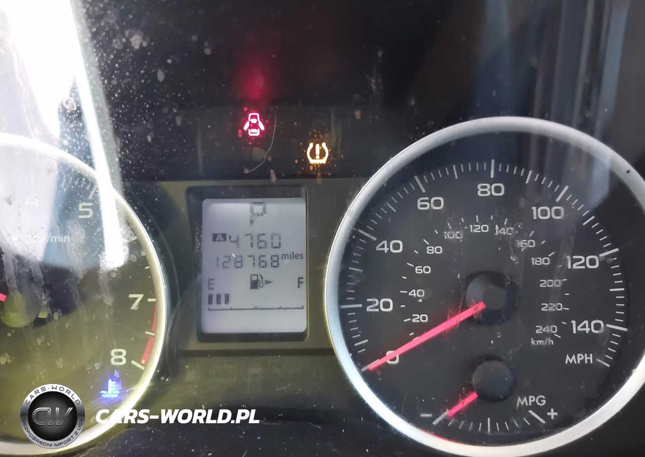2014 Subaru Forester 2.5I VIN:JF2SJAAC7EH422099 - 15