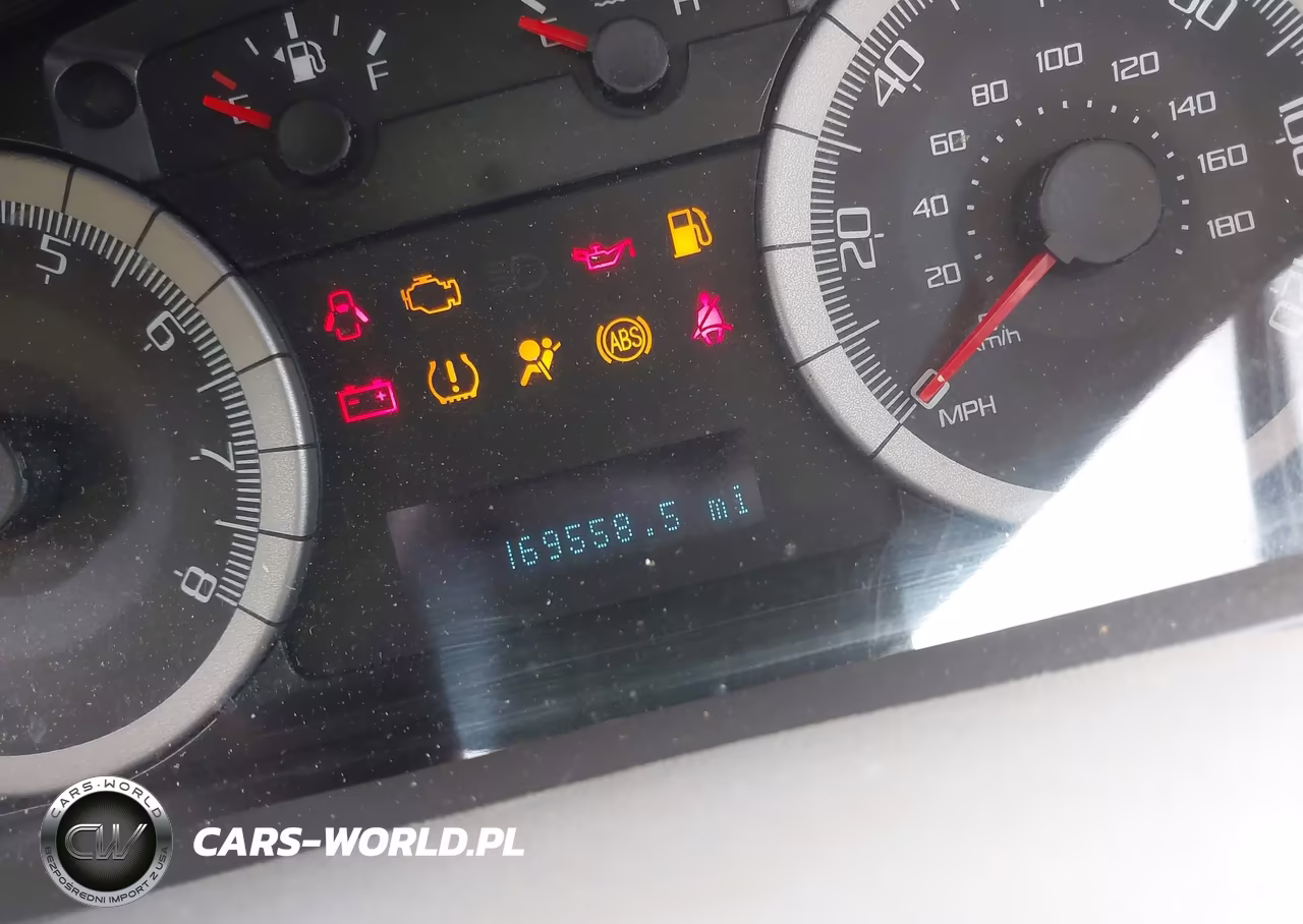 2008 Ford Escape Xlt VIN:1FMCU03118KB85192 - 7