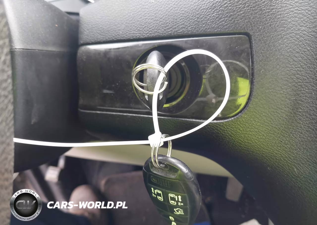 2012 Dodge Grand Caravan Sxt VIN:2C4RDGCGXCR203310 - 11