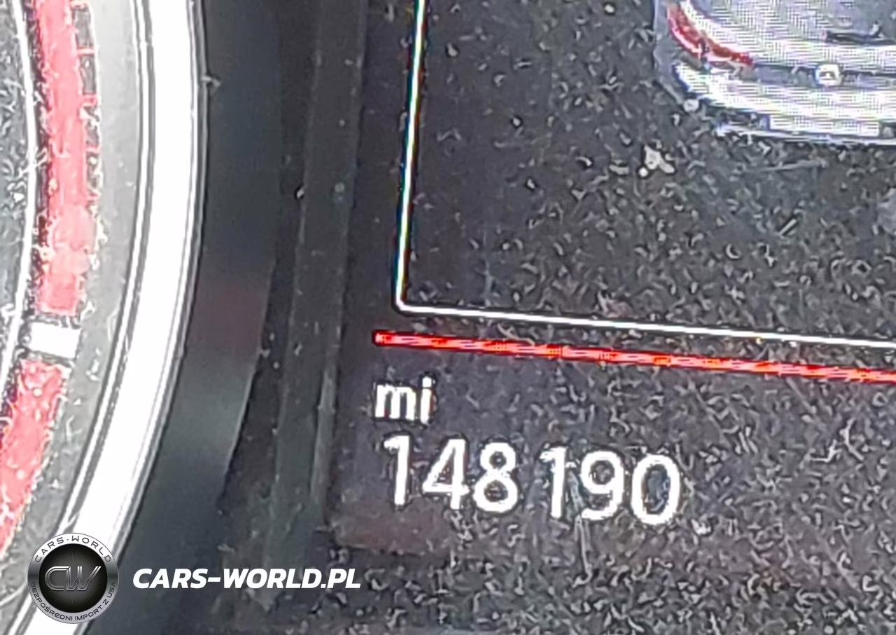 2017 Volkswagen Golf Gti Autobahn 4-Door-S 4-Door-Se 4-Door-Sport 4-Door VIN:3VW447AU1HM021459 - 15
