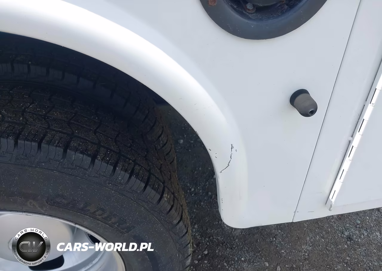 2016 Ram 3500 Chassis Tradesman-Slt VIN:3C7WRSAJ1GG372748 - 12