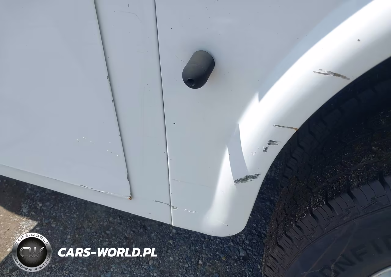 2016 Ram 3500 Chassis Tradesman-Slt VIN:3C7WRSAJ1GG372748 - 6