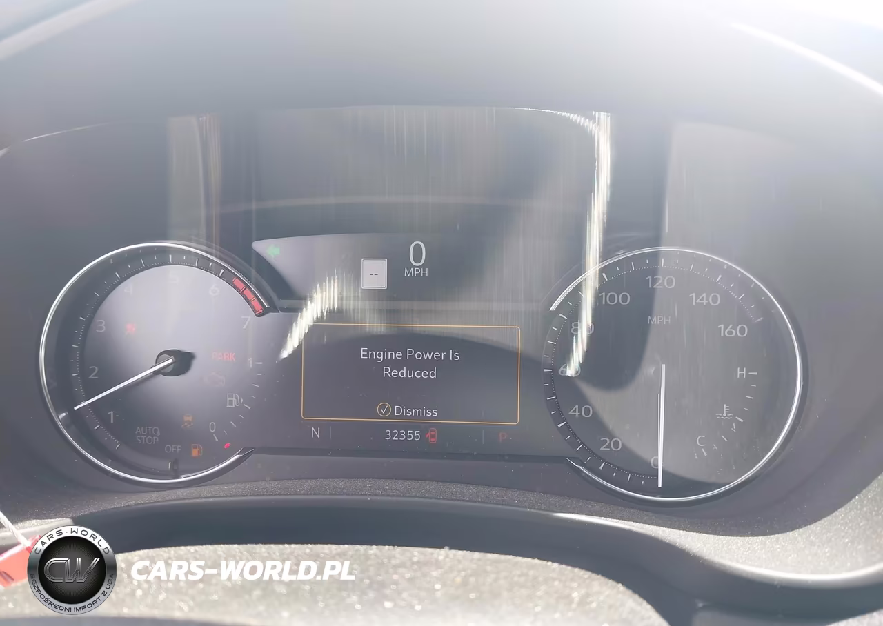 2019 Cadillac Xt4 Sport VIN:1GYFZER47KF176461 - 15