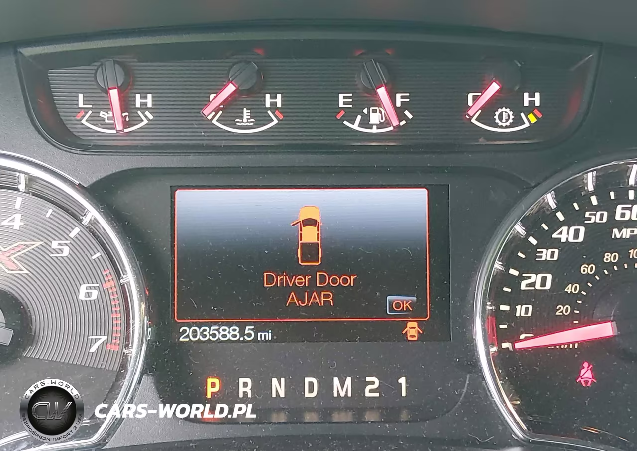 2013 Ford F-150 Fx2-King Ranch-Lariat-Limited-Platinum-Xl-Xlt VIN:1FTFW1CTXDFC76760 - 16