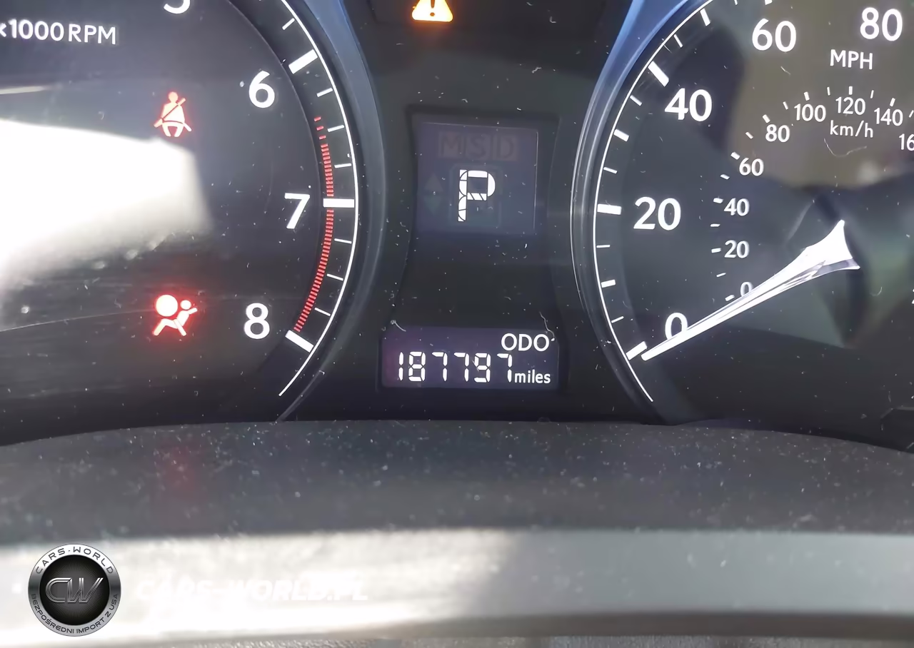 2015 Lexus Rx 350 VIN:2T2ZK1BA7FC179645 - 15