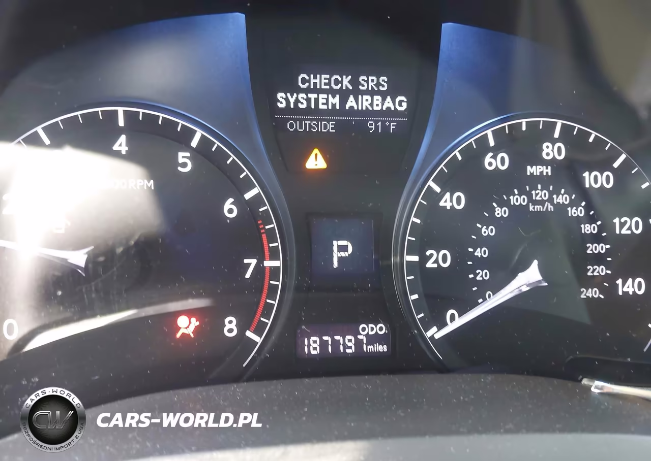 2015 Lexus Rx 350 VIN:2T2ZK1BA7FC179645 - 7