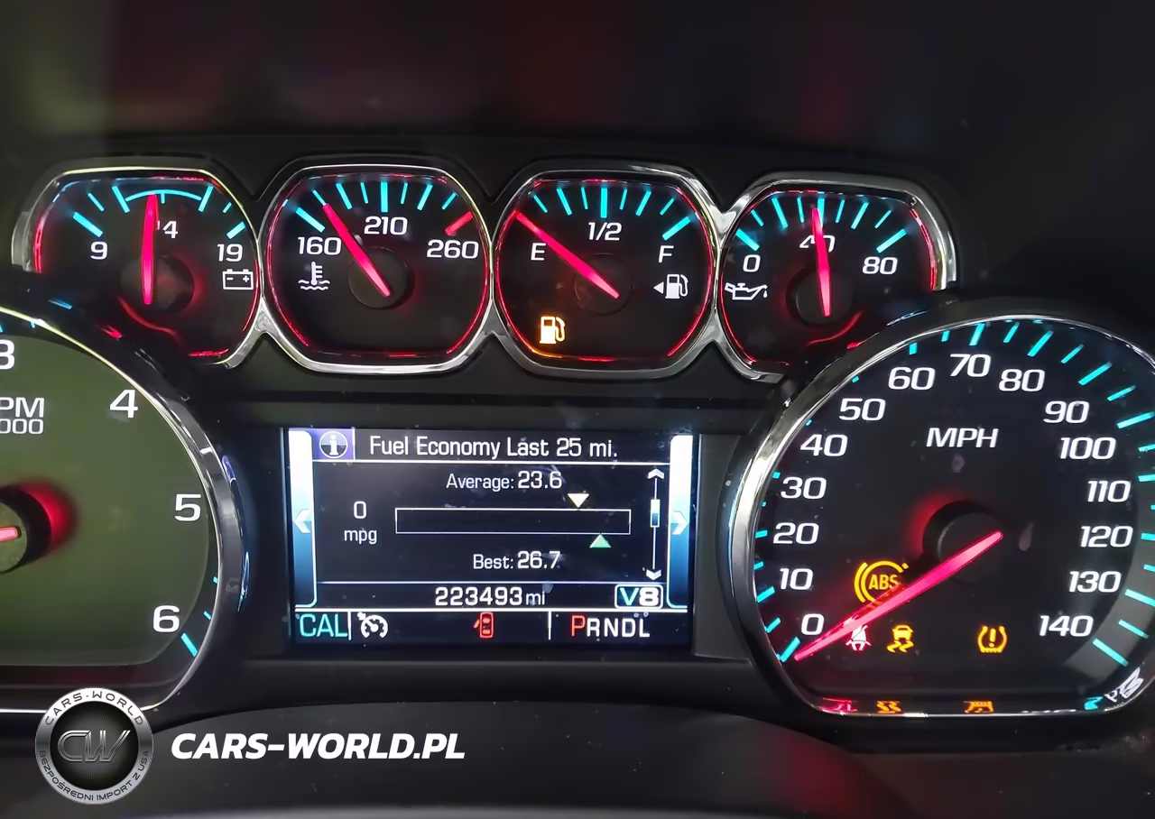 2018 Chevrolet Tahoe Ls VIN:1GNSCAKC6JR225931 - 15