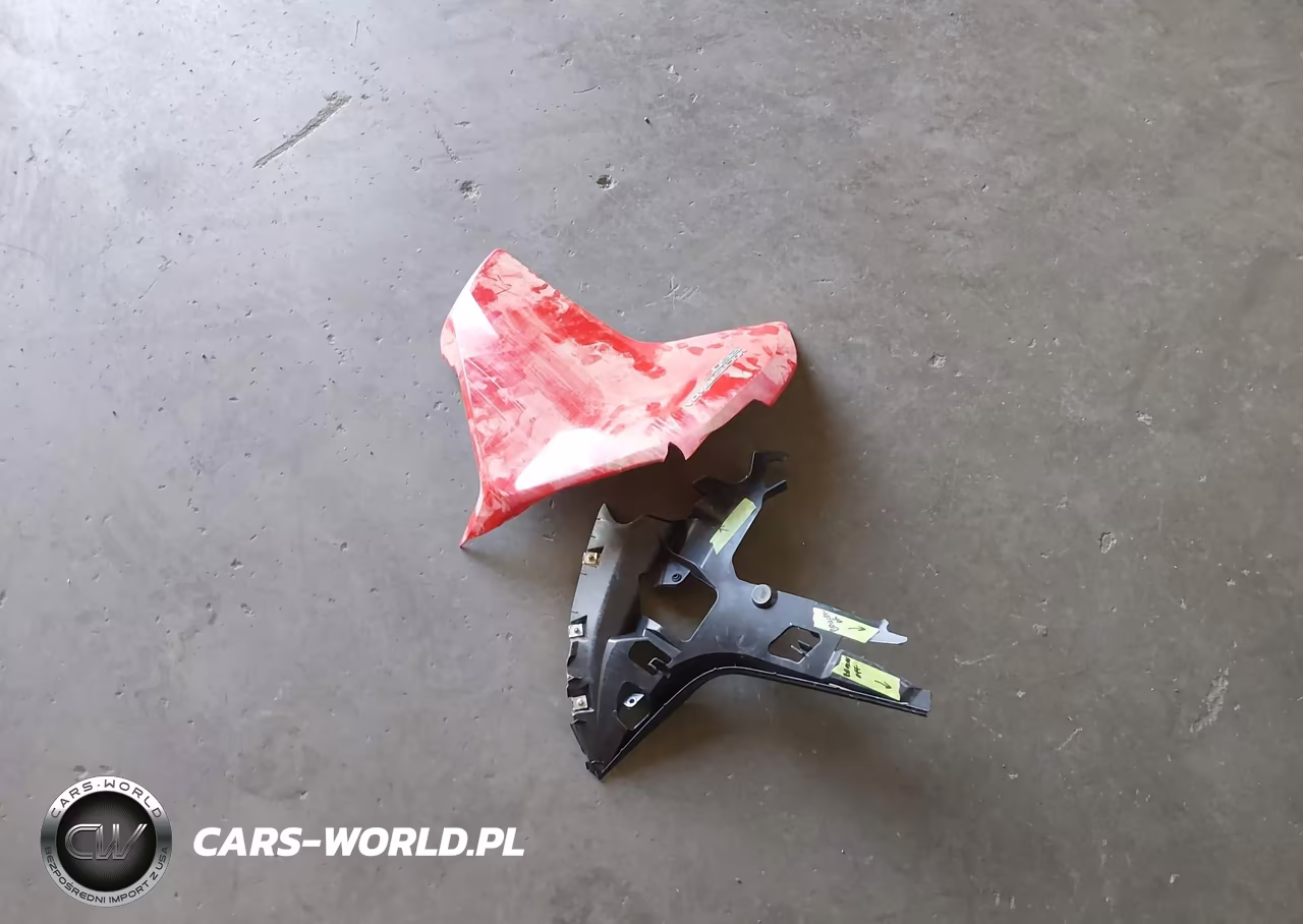 2019 Ducati Multistrada 1260-1260 S-1260 S Dlair-1260 Pikes Peak VIN:ZDMAAEKW8KB006561 - 12