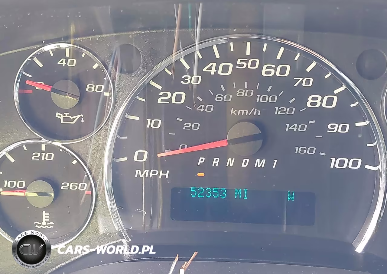 2016 Chevrolet Express 3500 Lt VIN:1GAZGPFFXG1270874 - 15