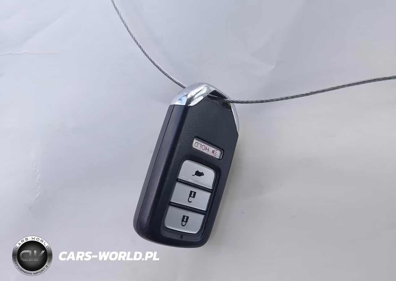 2018 Honda Fit Ex VIN:3HGGK5H81JM731682 - 11