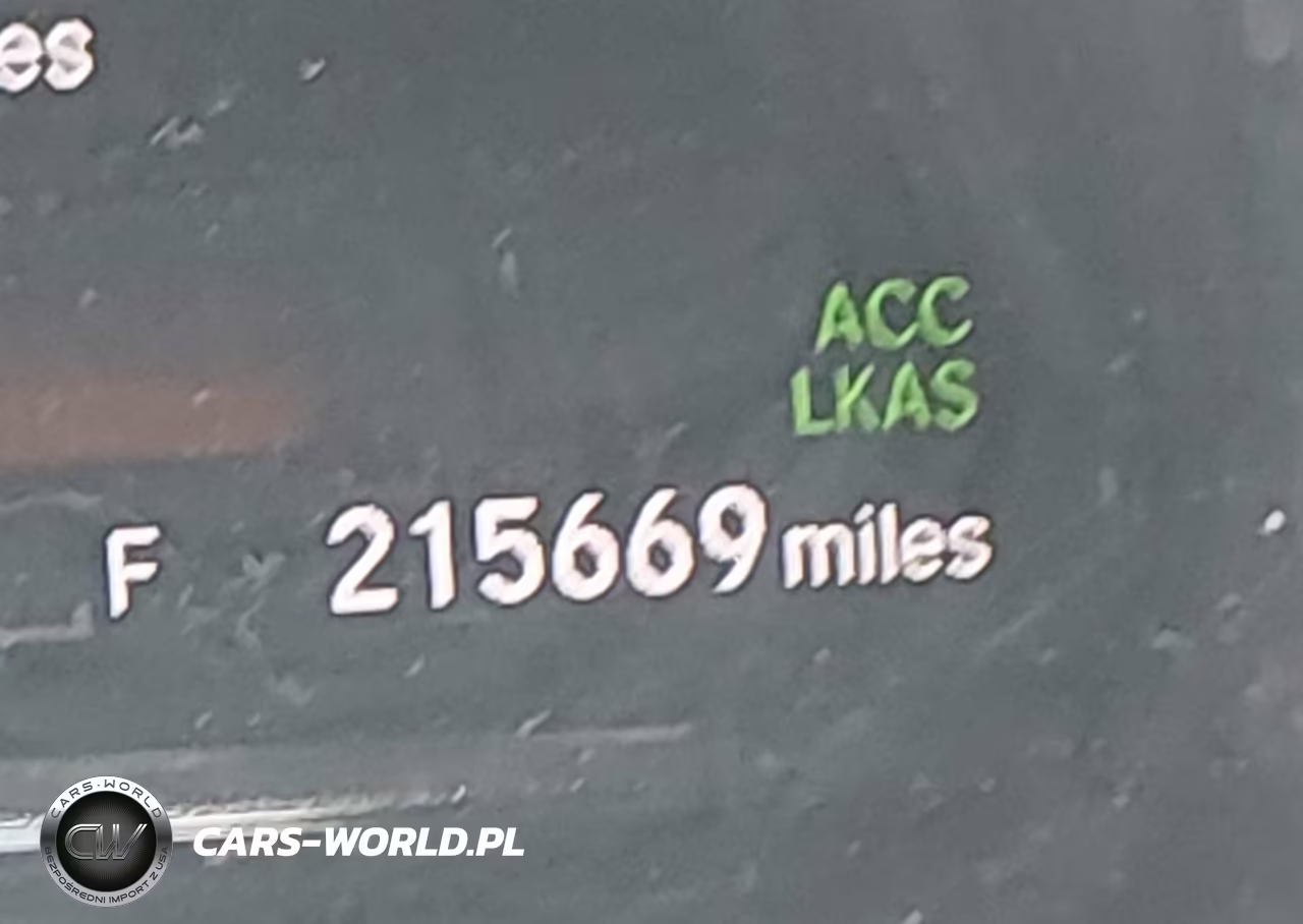 2018 Honda Fit Ex VIN:3HGGK5H81JM731682 - 15