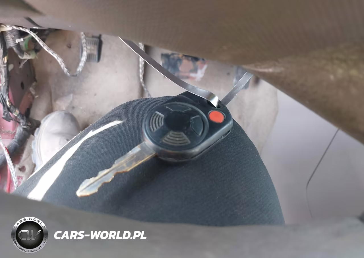 2007 Ford Edge Se VIN:2FMDK36CX7BB03185 - 11