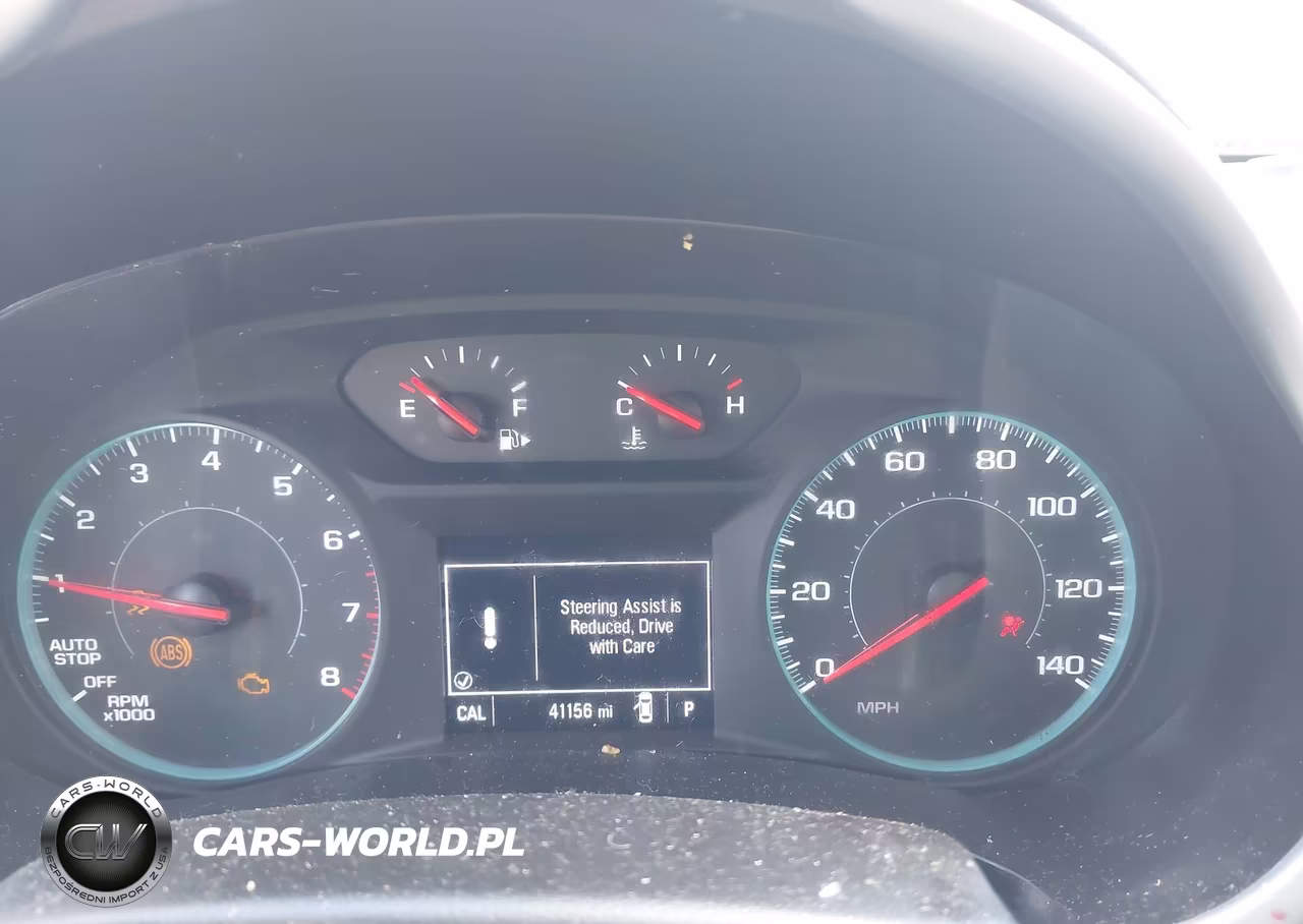 2023 Chevrolet Malibu Fwd 1Lt VIN:1G1ZD5ST8PF212841 - 7