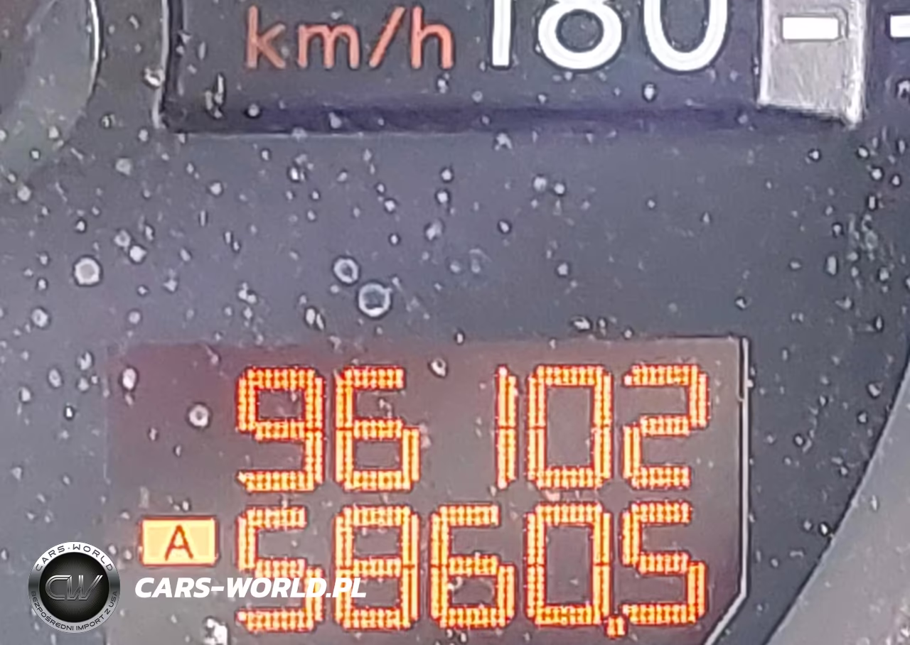2014 Nissan 370Z VIN:JN1AZ4EH1EM634680 - 15