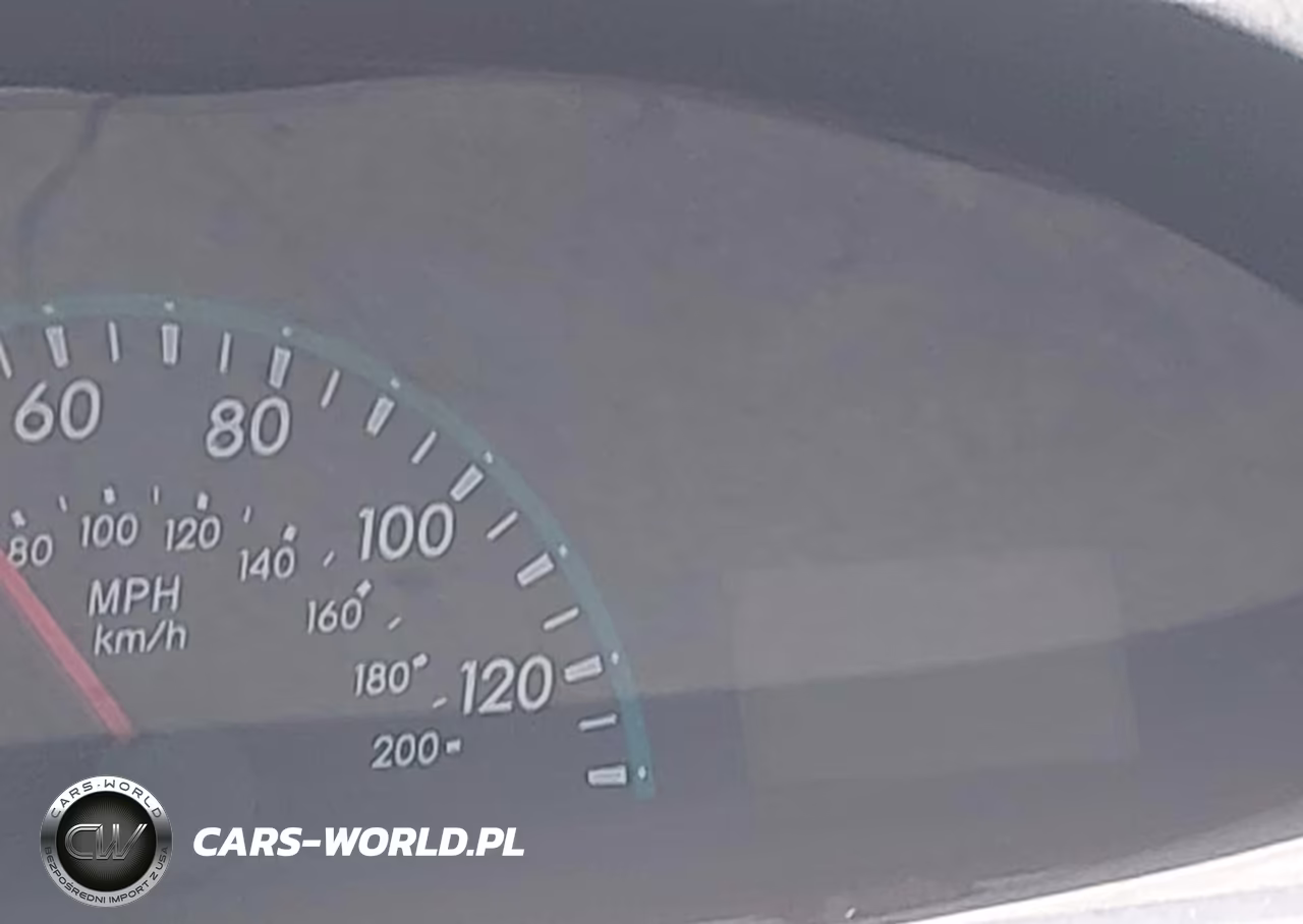 2012 Toyota Yaris VIN:JTDBT4K33CL037755 - 15