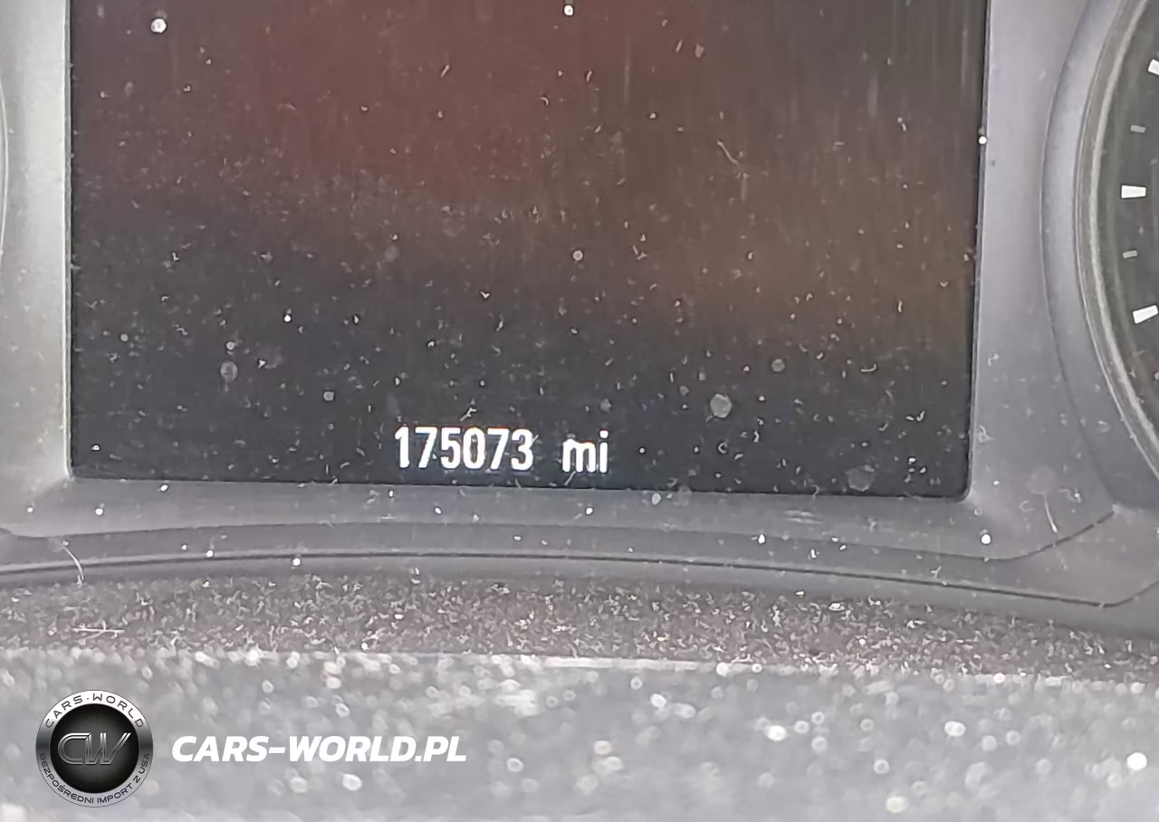 2017 Buick Encore Preferred Ii VIN:KL4CJBSBXHB035370 - 14