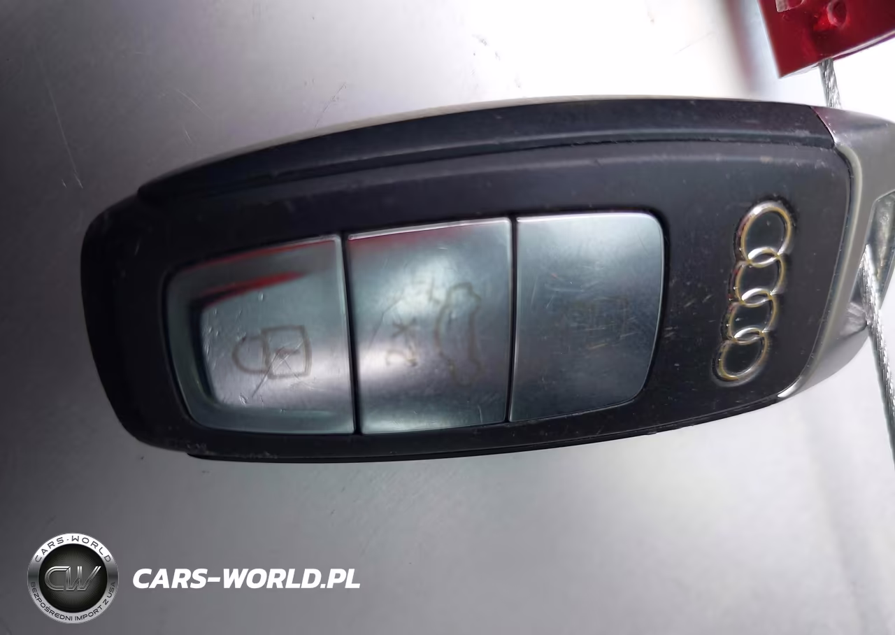 2019 Audi A7 55 Premium VIN:WAUR2AF26KN105242 - 11