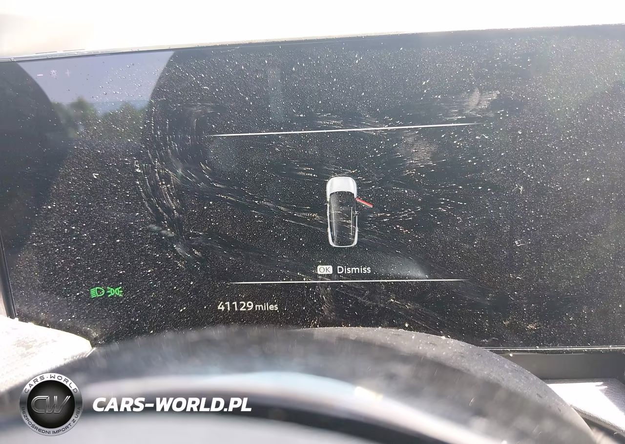 2025 Nissan Kicks Sr Fwd VIN:3N8AP6DA3SL363991 - 7