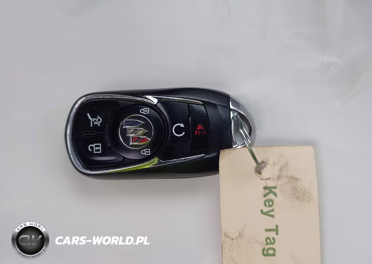 2020 Buick Envision Fwd Preferred VIN:LRBFXBSAXLD156212 - 11