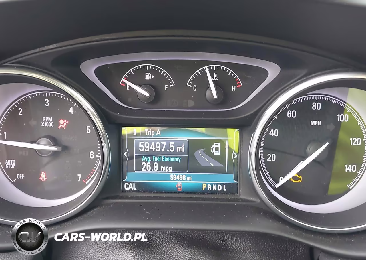 2020 Buick Envision Fwd Preferred VIN:LRBFXBSAXLD156212 - 7