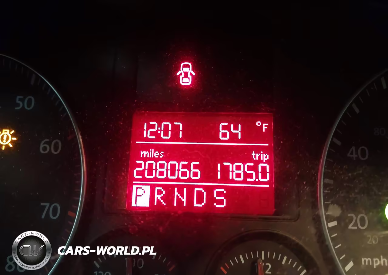 2006 Volkswagen Jetta 2.5 VIN:3VWSG71K76M650041 - 12