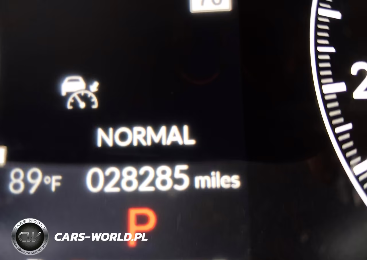 2025 Honda Odyssey Elite VIN:5FNRL6H99SB039260 - 16