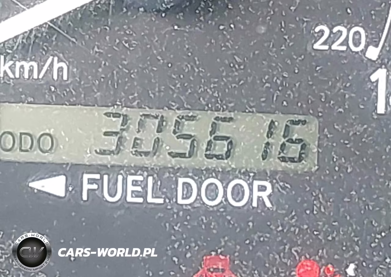 2000 Toyota Camry Le V6 VIN:4T1BF22K7YU956495 - 7