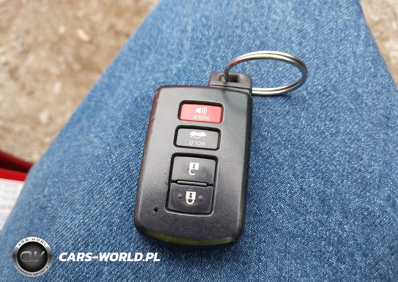 2018 Toyota Corolla Xse VIN:2T1BURHE8JC969845 - 11