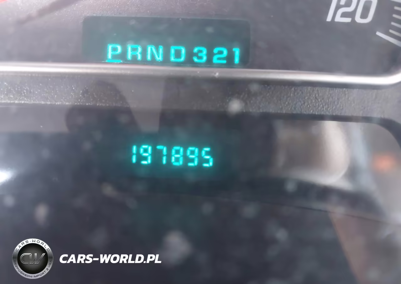 2004 GMC Envoy Sle VIN:1GKDT13S642120640 - 15