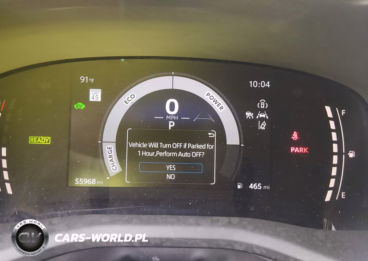 2025 Toyota Camry Le VIN:4T1DAACK4SU508769 - 15
