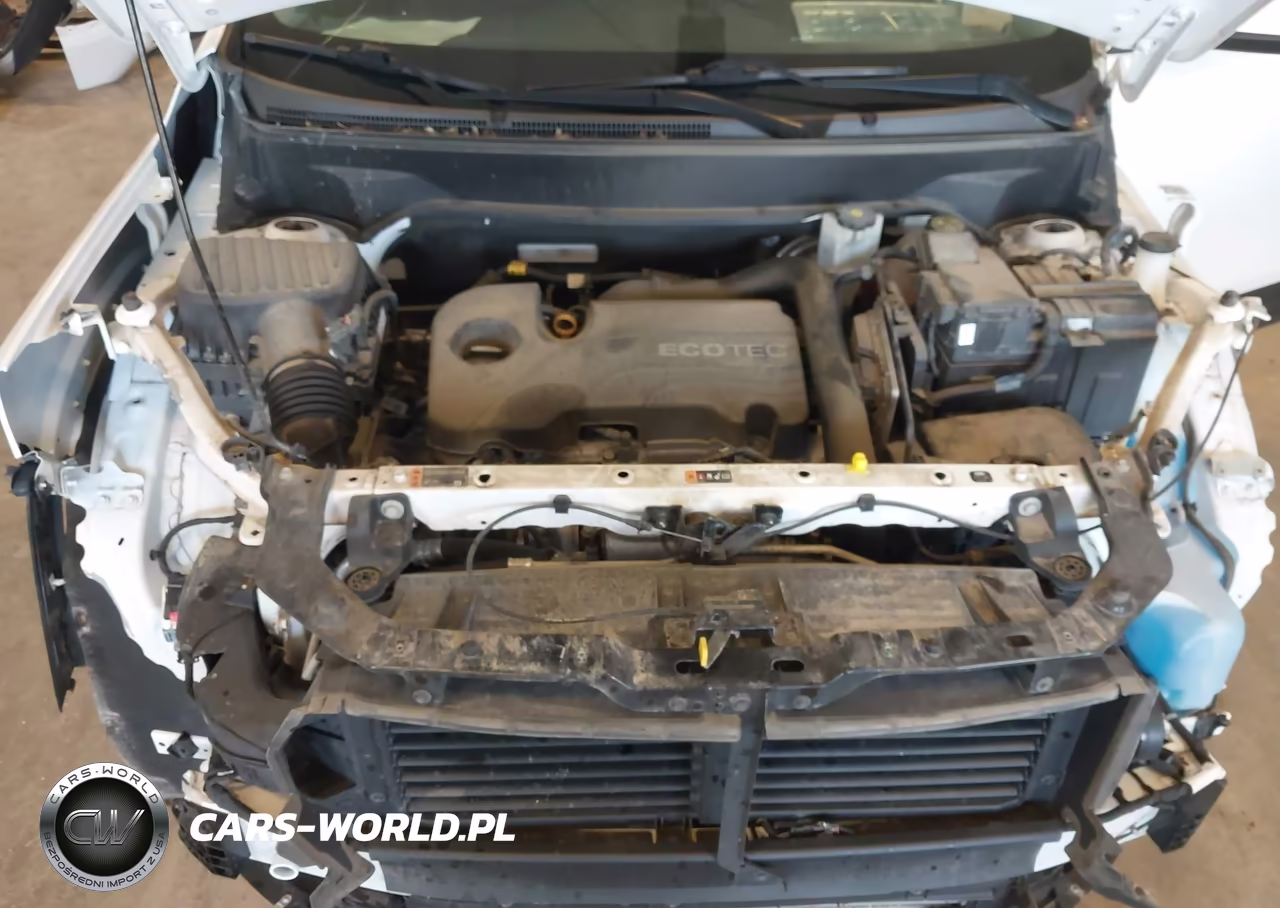 2019 GMC Terrain Sle VIN:3GKALTEV8KL254583 - 10