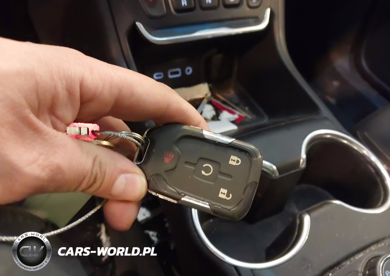 2019 GMC Terrain Sle VIN:3GKALTEV8KL254583 - 11