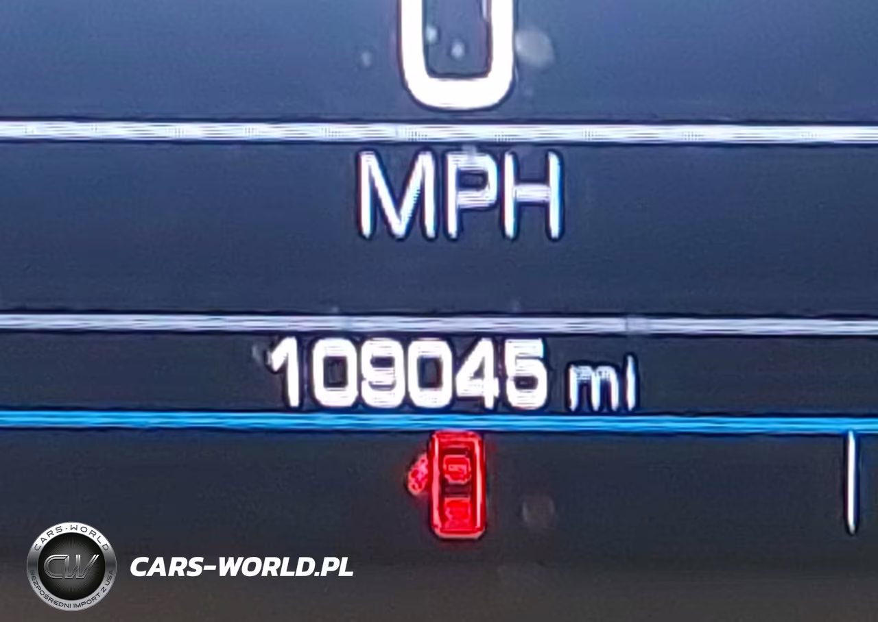 2019 GMC Terrain Sle VIN:3GKALTEV8KL254583 - 15