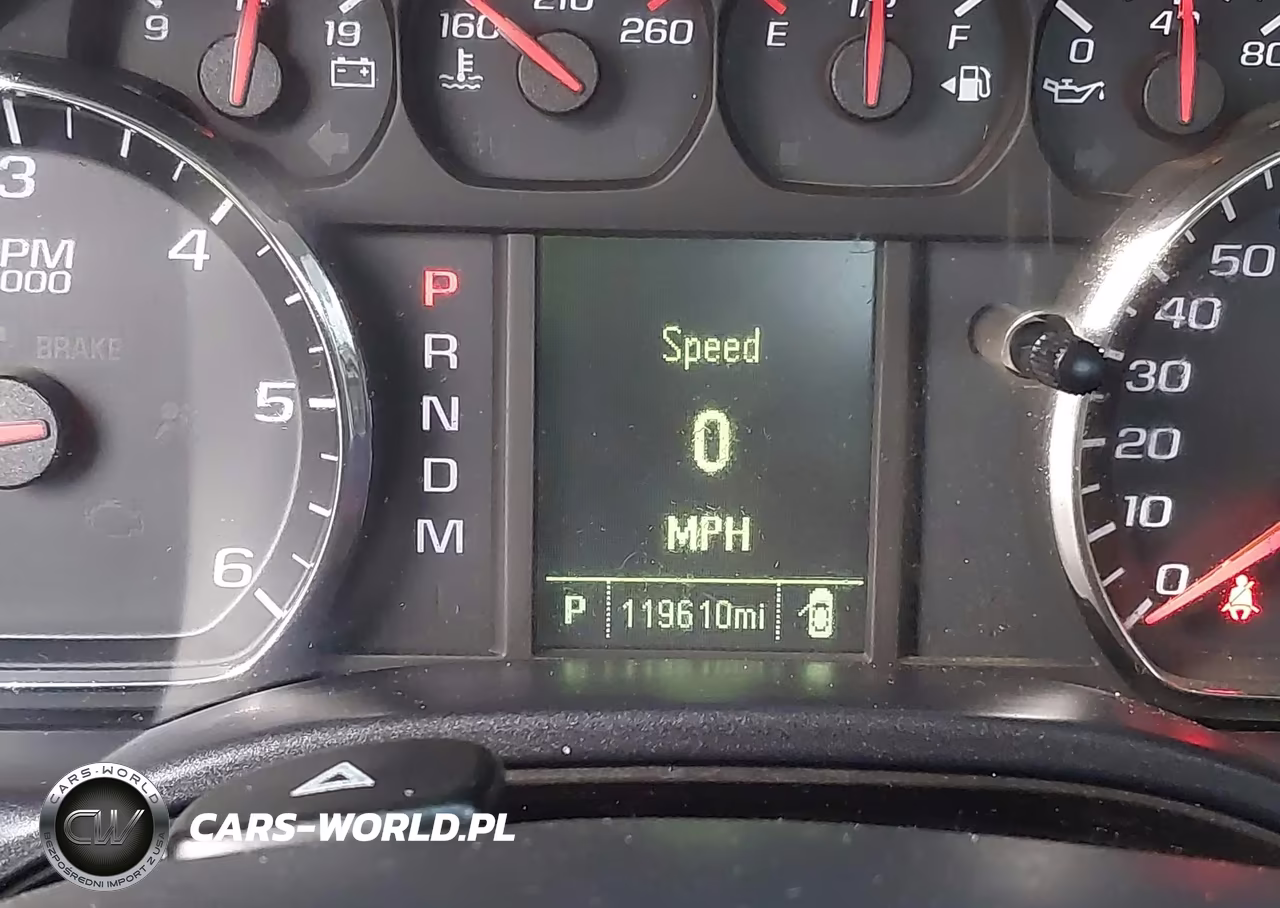 2015 Chevrolet Silverado 1500 Work Truck VIN:1GCRCPEH3FZ347607 - 17