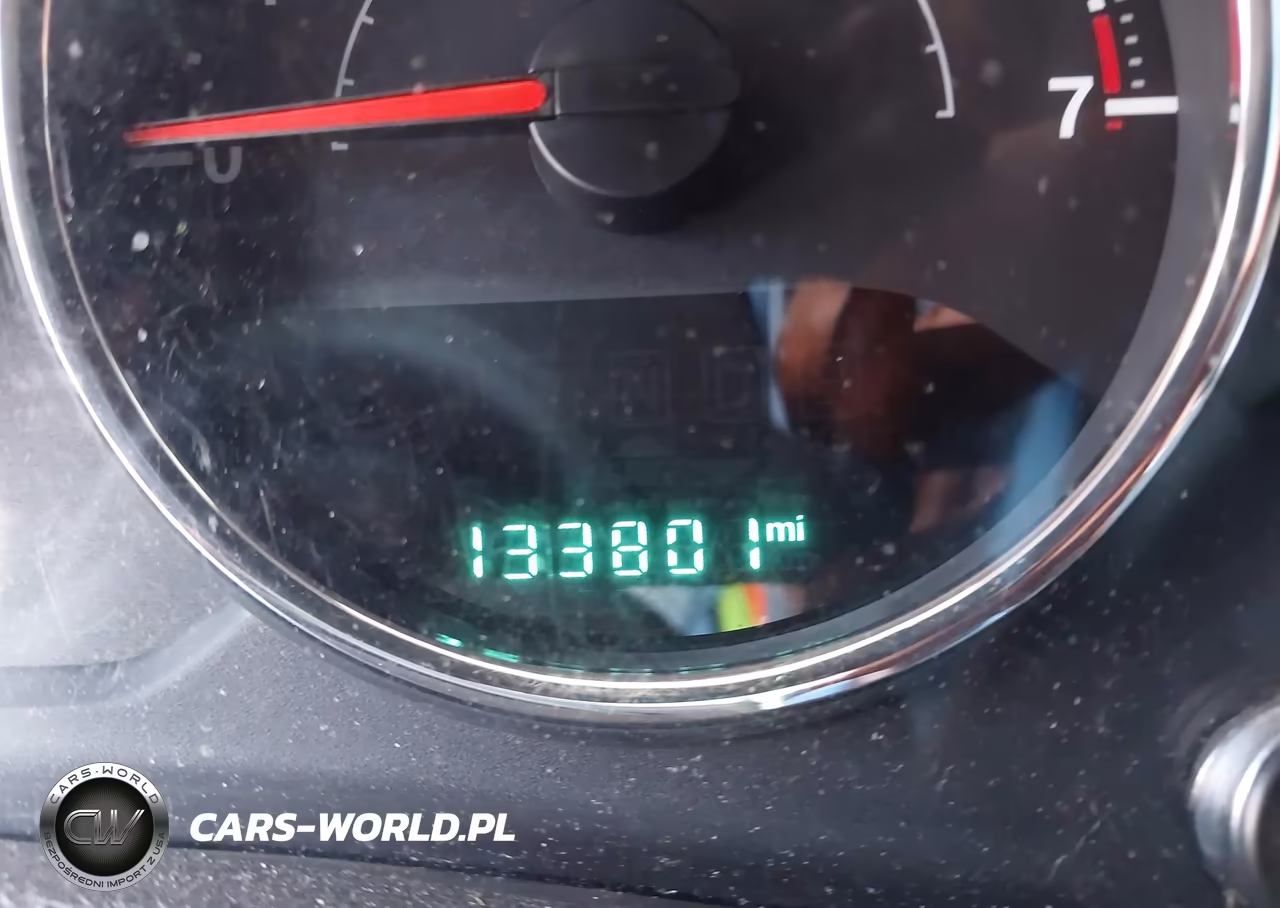 2018 Jeep Wrangler Jk Unlimited Sport S 4X4 VIN:1C4BJWDG1JL883154 - 16