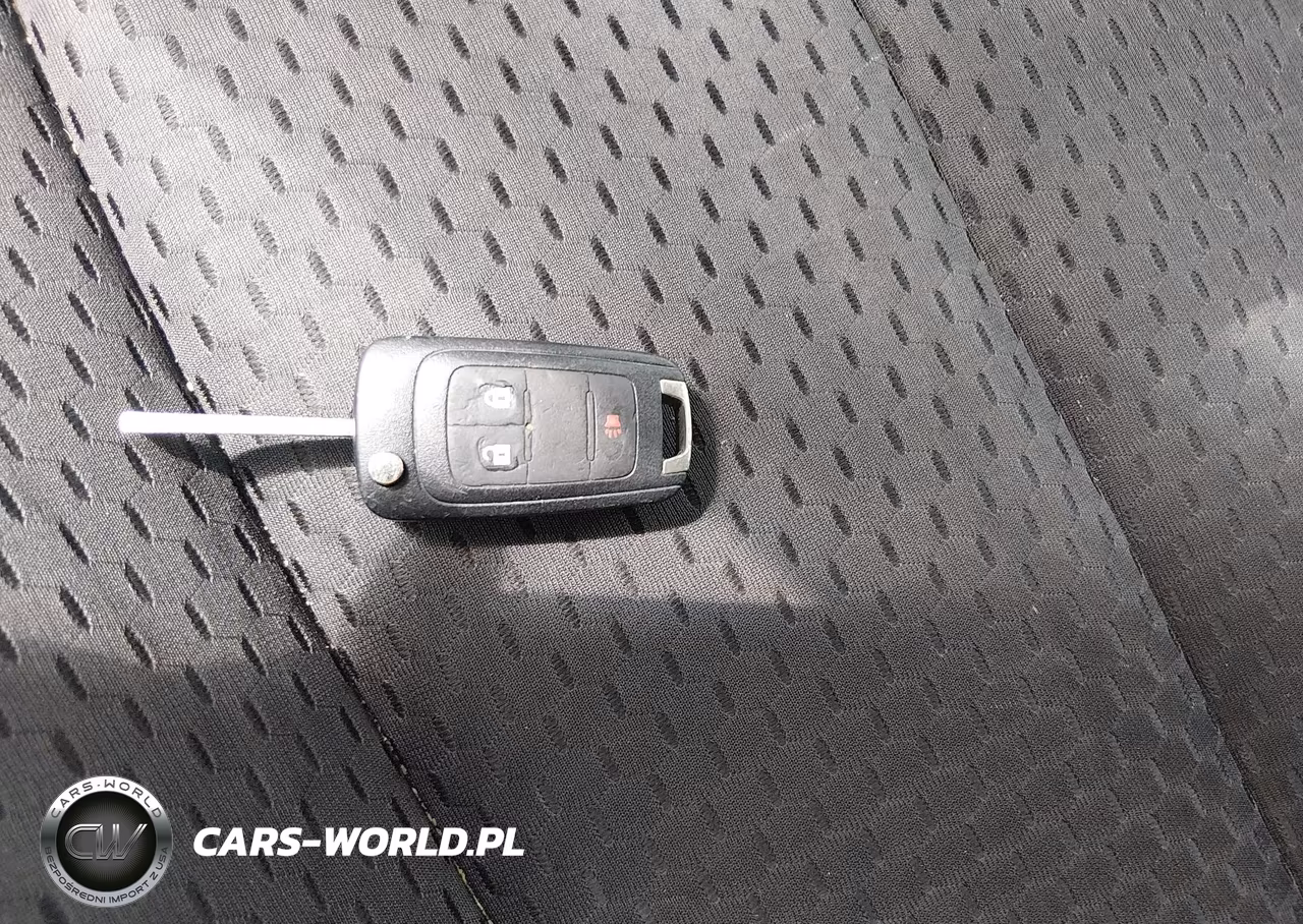 2014 Chevrolet Equinox Ls VIN:2GNALAEK4E6262752 - 11