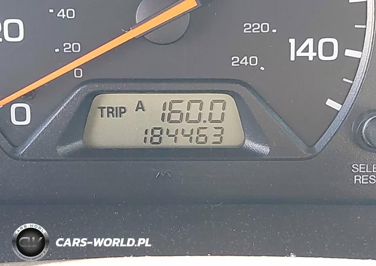 2002 Honda Accord 2.3 Lx VIN:3HGCG56432G707173 - 15