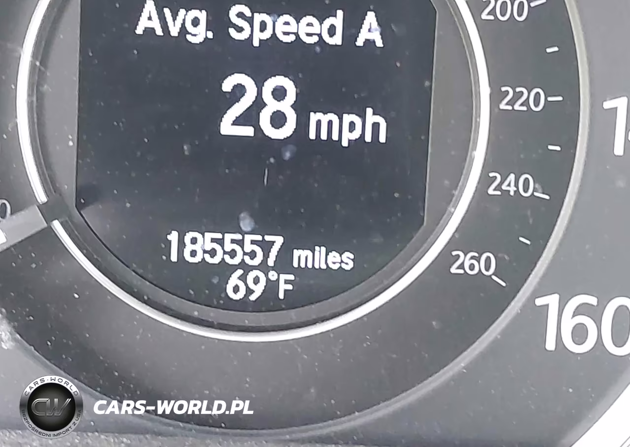 2015 Honda Accord Touring VIN:1HGCR3F93FA021021 - 16
