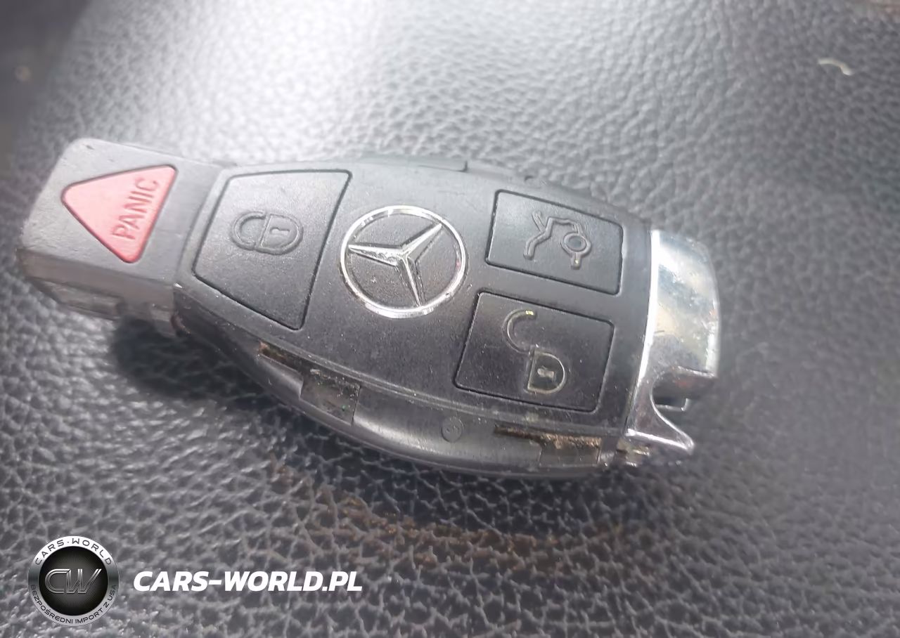 2015 Mercedes-Benz Gla 250 4Matic VIN:WDCTG4GBXFJ059299 - 11