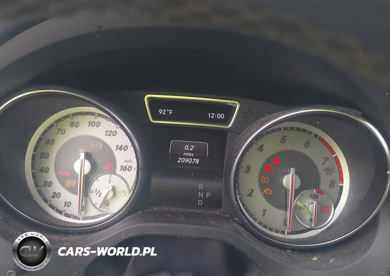 2015 Mercedes-Benz Gla 250 4Matic VIN:WDCTG4GBXFJ059299 - 15