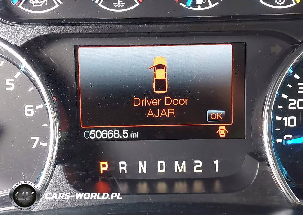 2013 Ford F-150 VIN:1FTFW1ETXDKE30100 - 15
